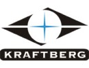 Kraftberg