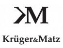 Kruger&Matz
