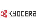 Kyocera