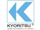 Kyoritsu