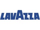 Lavazza
