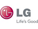 LG.