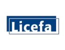 Licefa