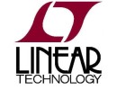 Linear Technology