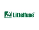 Littelfuse