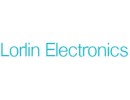 Lorlin Electronics