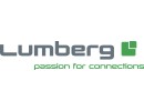Lumberg