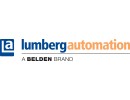 Lumberg Automation