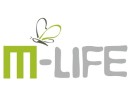 M-Life
