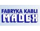 Madex