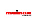 Mainox