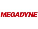 Megadyne