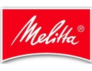 Melitta