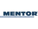 Mentor