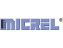 Micrel