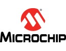 Microchip Technology