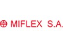 Miflex