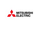 Mitsubishi Electric