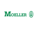 Moeller