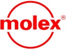Molex