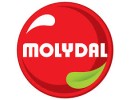 Molydal