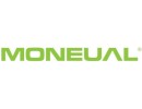 Moneual