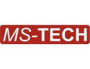 MS-Tech