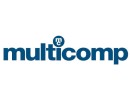 Multicomp