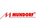 Mundorf