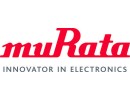 Murata