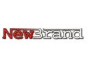 Newbrand