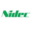 Nidec