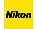 Nikon