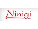 Ninigi