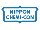 Nippon Chemi Con