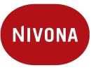 Nivona