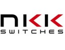 NKK Switches