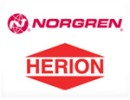 Norgren Herion
