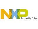 NXP