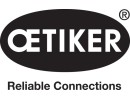 Oetiker