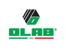 Olab