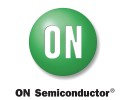 ON Semiconductor