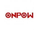 Onpow