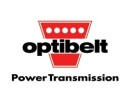 Optibelt