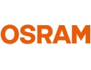 Osram