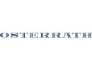 Osterrath