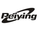 Peiying
