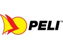 Peli