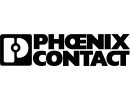Phoenix Contact