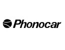 Phonocar